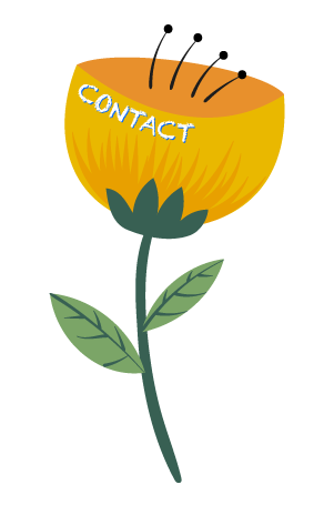 Naar de contactpagina