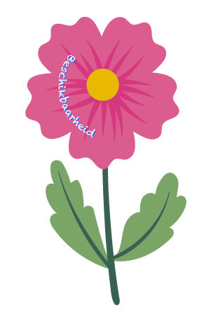 Beschikbaarheid van Juf Eszter